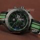replica Tag Heuer Formula 1 Cristiano Ronaldo Limited  quartz black case Watch  (3)_th.jpg